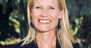 Fast Forward: Women of Fast Casual