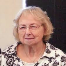 Marilyn Griggs Obituary