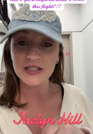 Jaclyn Mitchell Remotasks