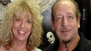 'Serial killer' riddle of young men drowned in Chicago