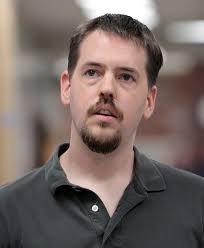 Hatchet found amid bodies of dad, sons