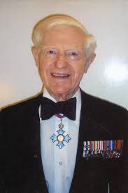 Worth recording in Devizes Heritage.  https://www.facebook.com/story.php?story_fbid=1684881548247586&id=140029992732757