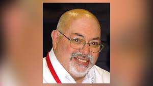 In Memoriam: Bart Baker