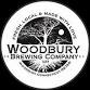 The Zoo: Zac N' Fried @ Woodbury Brewing Company event image