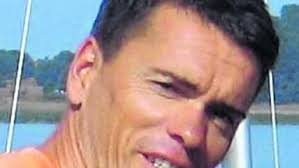 Geschacher um Sportboothafen geht in nächste Runde