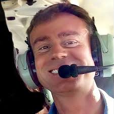 Amazon.com: Michael Weber: books, biography, latest update