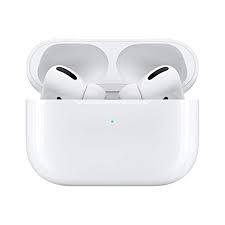 Apple Airpods Pro Renewed Daily Buy Tips In 2020 Airpods Pro Noise Cancelling Earbuds
