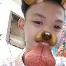 john almer pangan (@almer_pangan)