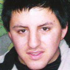 Buscan en Bahía Blanca a un chico con discapacidad