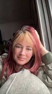 My stroke was April 22, 2025. Can ya'll explain how you knew it was a  stroke. Looking back I had things happen and I believe it was stroke  symptoms. Before that date,