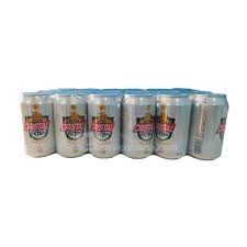 Compra sin salir de casa y vive una gran experiencia con bodegas alianza. Enviocuba Matanzas Envios Cuba Paquetes A Cuba 24x355 Ml Cerveza Cristal Extra