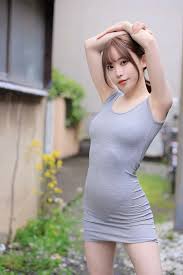 七瀬アリス ヌード写真集 - Best adult videos and photos