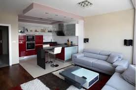 Maybe you would like to learn more about one of these? Rate La Dezvoltator Pe 10 Ani Oferte Actuale