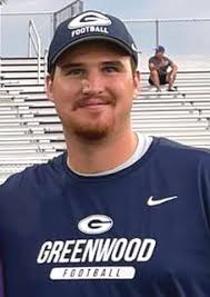 Freshmen 'Dogs finish season with win at Alma