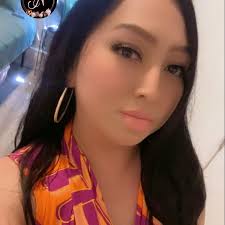 Small cake delivery in Rancho Cucamonga