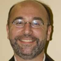 George Stuart Leibowitz