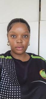 I will be there to speak deeply about this man 😢