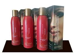 Alte oferte similare cu gel igienizant keratine queen, 500 ml. Queen Italy Queen Italy Pro