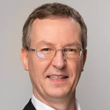 About 4WARD.earth: Inside the global platform for climate & sustainability  professionals!