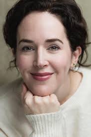 Diantha's Crossing (2009)