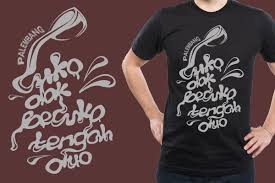January 19, 2016 admin 0 comments. Sribu Desain Seragam Kantor Baju Kaos Desain Kaos Oleh Ol
