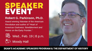 Thomas Agostini, PhD