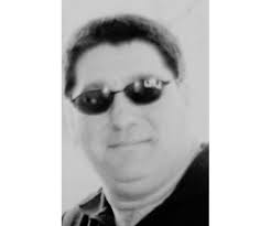 Anthony Dillon Obituary (2019)