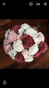 Maybe you would like to learn more about one of these? Best Place To Purchase Sola Wood Flowers Canada Weddings Do It Yourself Wedding Forums Weddingwire
