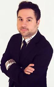 Warren Real Estate Listings