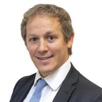 3900+ "& Ginger" profiles