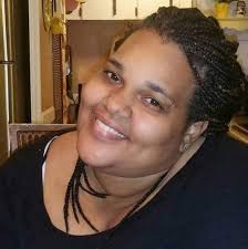 Southern Vance High School Class of 91-99 Reunion