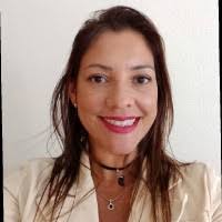 30+ "Francis Fermin" profiles