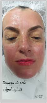 Margareth Bravo Designer