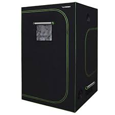 Vivosun led grow light review. Vivosun Review 2021 Are These Grow Tents Worth Buying