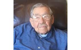 George Samuel Wales Obituary (2025)