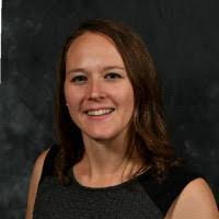 20+ "Karla Stein" profiles