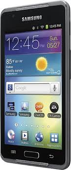 The company is known for its innovation — which, depending on your preferences, may even sur. Best Buy Samsung Galaxy Player 4 2 With 8gb Memory Black Yp Gi1cbxaa