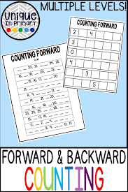 Perfect For Differentiating Instruction For All Your Students On Counting Forward To 100 Multi Lev Kindergarten Puzzles Teacher Activities Kindergarten Skills