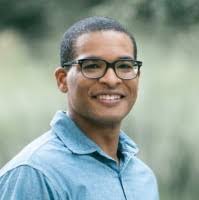 Bruce Mears's Instagram, Twitter & Facebook