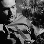 NIGHTMARE (1964): Film Review