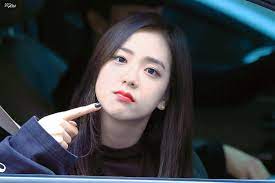 .wallpapers free download, these wallpapers are free download for pc, laptop, iphone, android rose, kpop, lisa, jenny, blackpink, jisoo, rosé. Jisoo Blackpink Wallpapers Top Free Jisoo Blackpink Backgrounds Wallpaperaccess