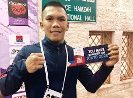 — jj dynamite (@jaspr_jonsn) august 1, 2021. Eumir Marcial To Train With Usa Boxing In Colorado Springs Philstar Com