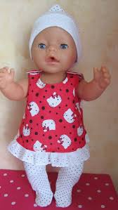 Linda Tabbert (lindat0455)