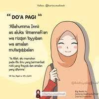 Pengaturan musik sangat sulit untuk diikuti c. Seni Budaya Kelas X Arts Quizizz