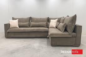 Today, average sofa prices are $3,000 or more. Manchester Special Corner Sofa Design Sofa