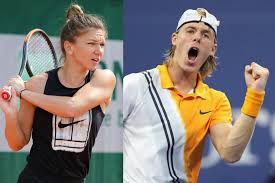 Maybe you would like to learn more about one of these? French Open 2021 5 Big Players Who Pulled Out Of Roland Garros 2021