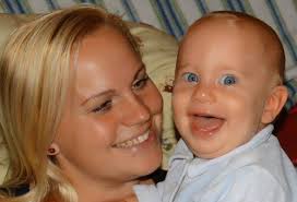 Laci's Memories Barátok és ismerősök