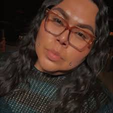 Anyone else here love black metal?