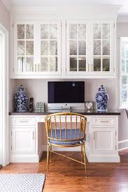 Exposure to air causes oxidation of the silvered inner surface and makes it flake off. Open Kitchen Promotes Entertaining Kitchen Bath Design News