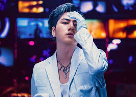 2020 mtv video music awards japan. Hiroomi Tosaka ç™»å‚åºƒè‡£ ä¸‰ä»£ç›®jsb 1æœˆ8æ—¥ãƒªãƒªãƒ¼ã‚¹ã®ãƒ‹ãƒ¥ãƒ¼ ã‚¢ãƒ«ãƒãƒ ã‚ˆã‚Šãƒªãƒ¼ãƒ‰æ›² Who Are You Mvå…¬é–‹ Tower Records Online
